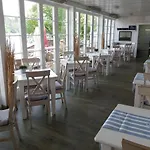 Strandhaus Nr. 12 Waldeck (Hessen)