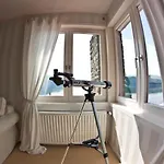 Strandhaus Nr. 12 Hotel