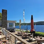 Hotel Strandhaus Nr. 12