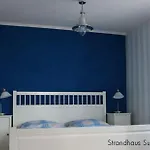 Strandhaus Nr. 12 Hotel