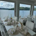 Strandhaus Nr. 12 Hotel Waldeck (Hessen)