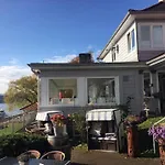 Strandhaus Nr. 12