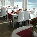 Strandhaus Nr. 12