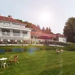 Hotel Strandhaus Nr. 12 Waldeck (Hessen)