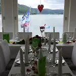 Strandhaus Nr. 12 Hotel 3*