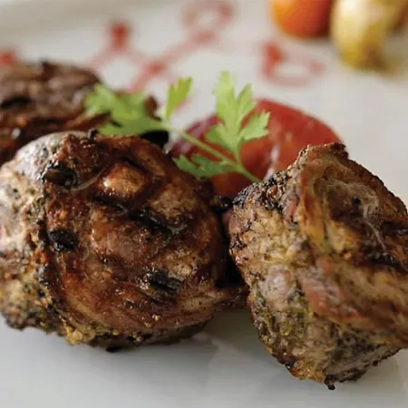 Hotel Strandhaus Edersee Nr 12 - Kaminzimmer, Seeblick, Badestrand, Seeterrasse