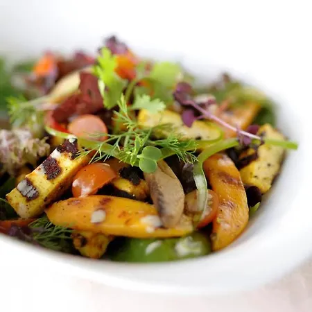 Strandhaus Edersee Nr 12 - Kaminzimmer, Seeblick, Badestrand, Seeterrasse 호텔 3*