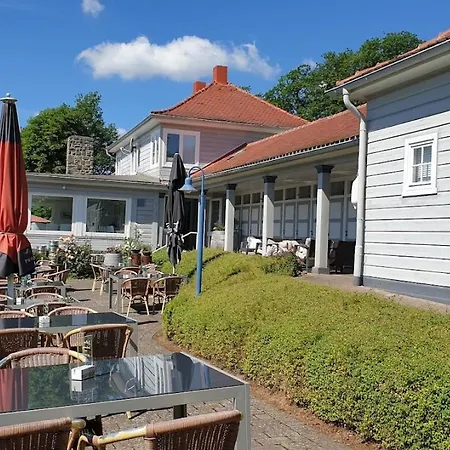 Strandhaus Edersee - Kaminzimmer, Seeblick, Badestrand, Seeterrasse Hotel Waldeck (Hessen)