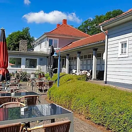 Strandhaus Edersee - Kaminzimmer, Seeblick, Badestrand, Seeterrasse Вальдек