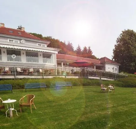 Hotel Strandhaus Edersee Nr 12 - Kaminzimmer, Seeblick, Badestrand, Seeterrasse Waldeck (Hessen)