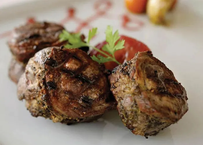 Hotel Strandhaus Edersee - Kaminzimmer, Seeblick, Badestrand, Seeterrasse