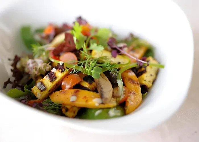 Strandhaus Edersee - Kaminzimmer, Seeblick, Badestrand, Seeterrasse Hotel 3*